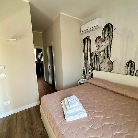 Maison Perricci Monopoli Kültér fotó
